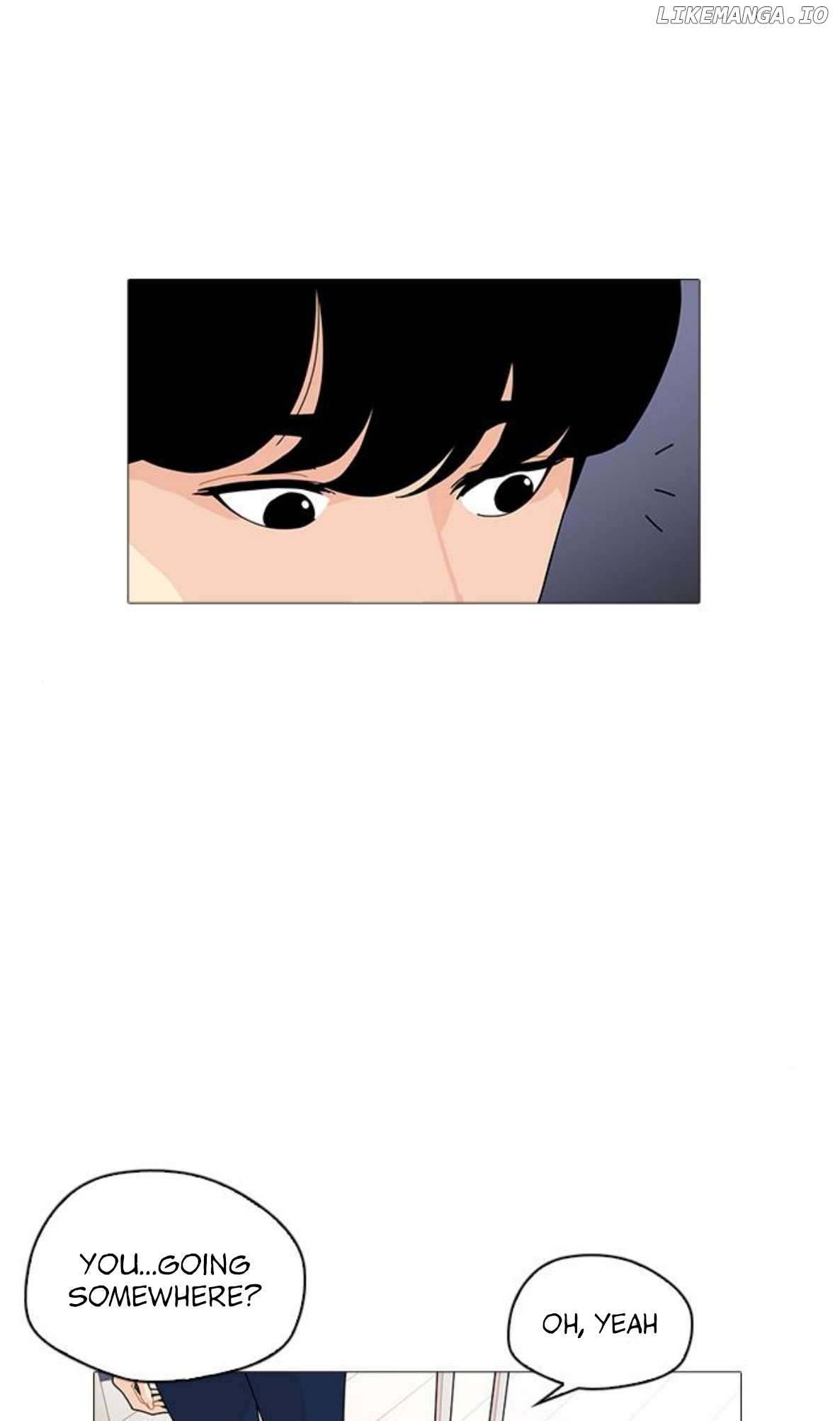 Hannamdong K-House Chapter 15 - page 81