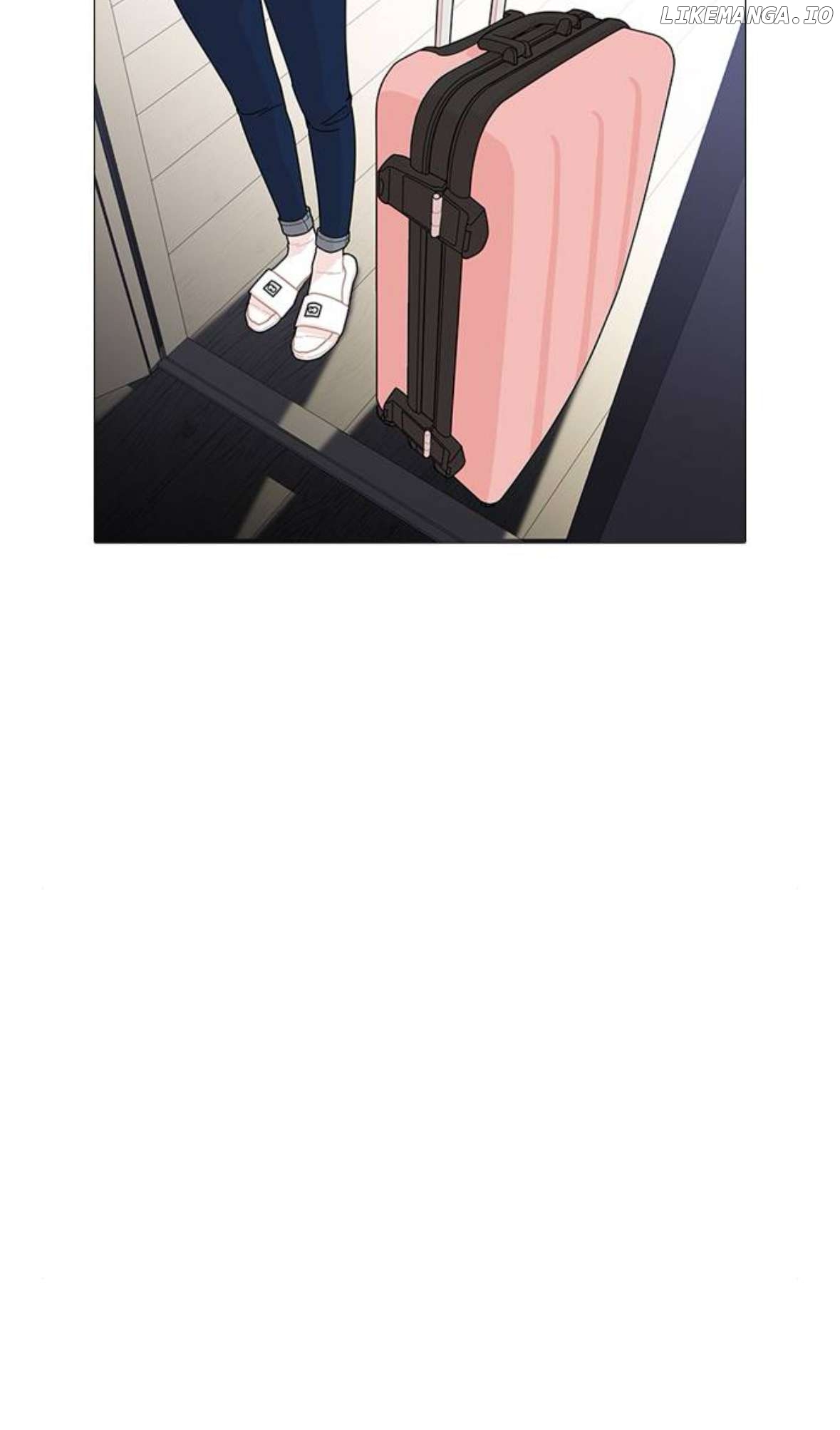 Hannamdong K-House Chapter 15 - page 82