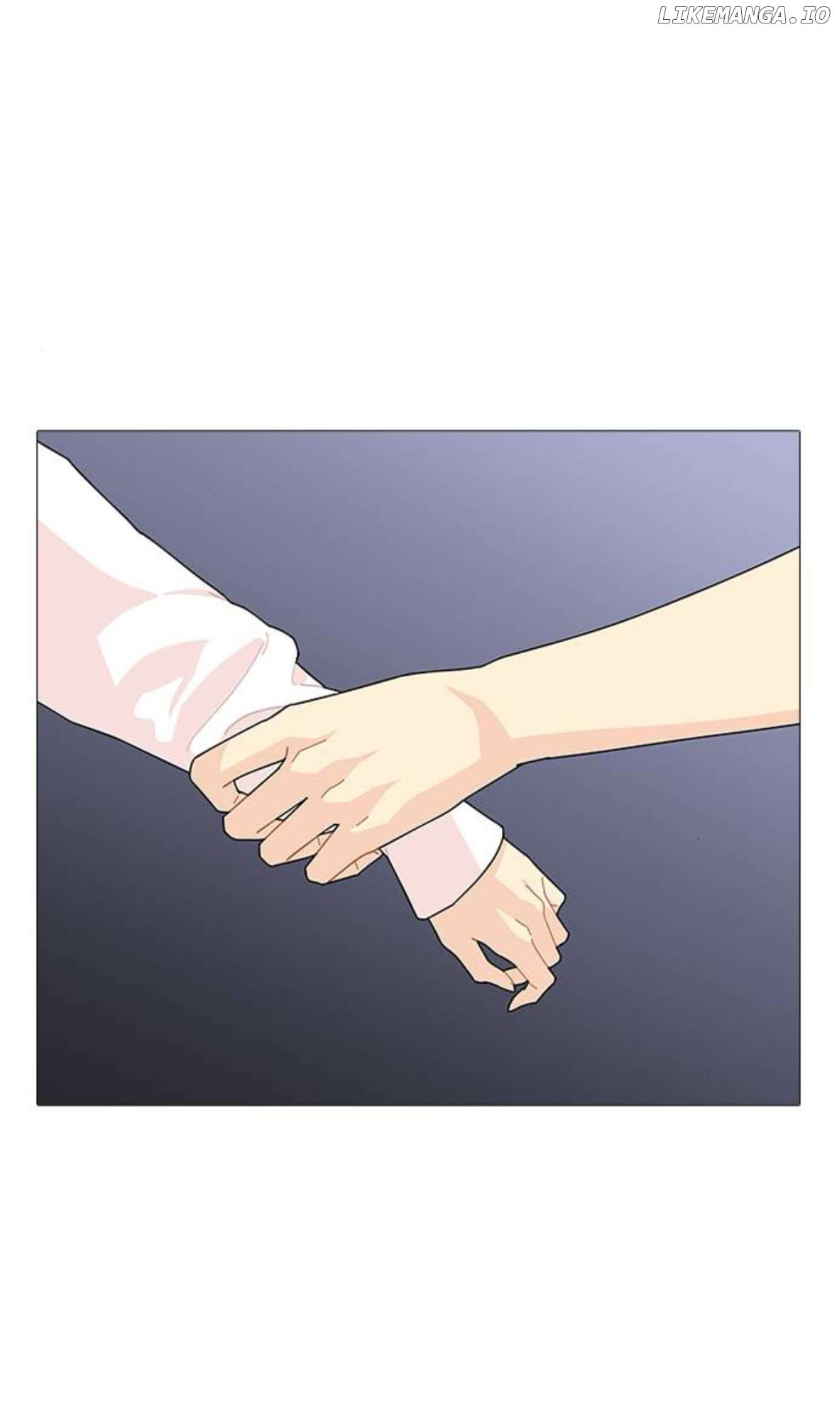 Hannamdong K-House Chapter 15 - page 84