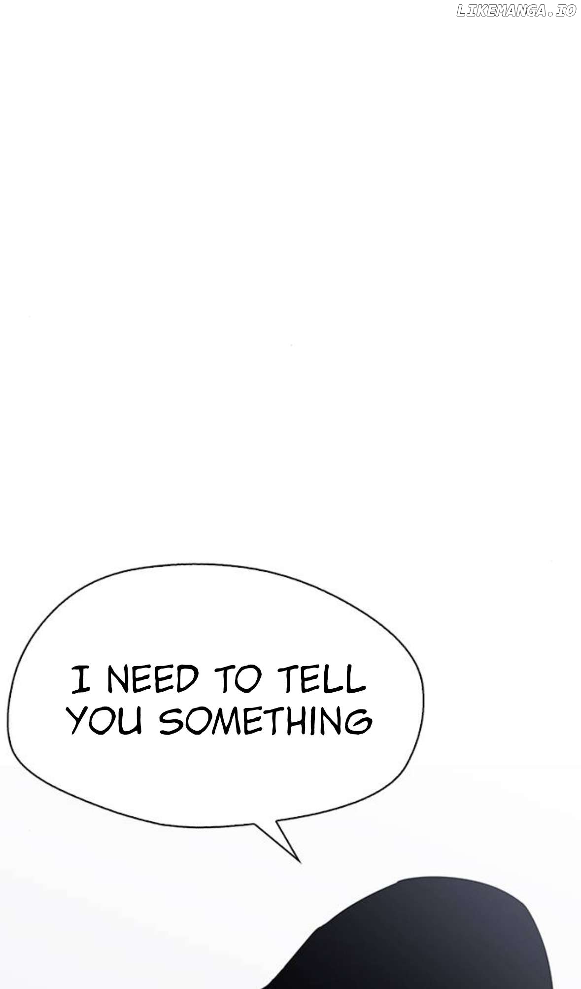 Hannamdong K-House Chapter 15 - page 85