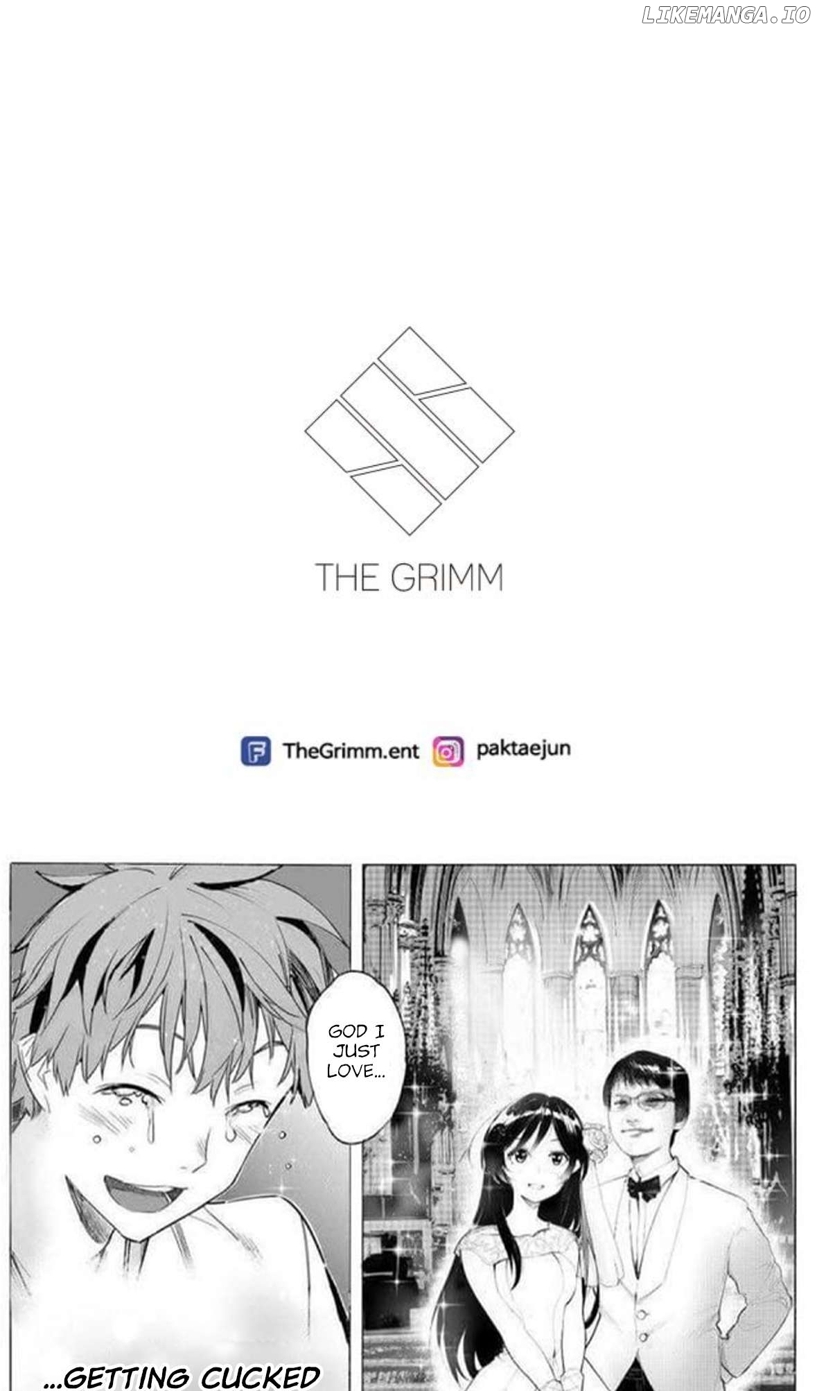 Hannamdong K-House Chapter 15 - page 87