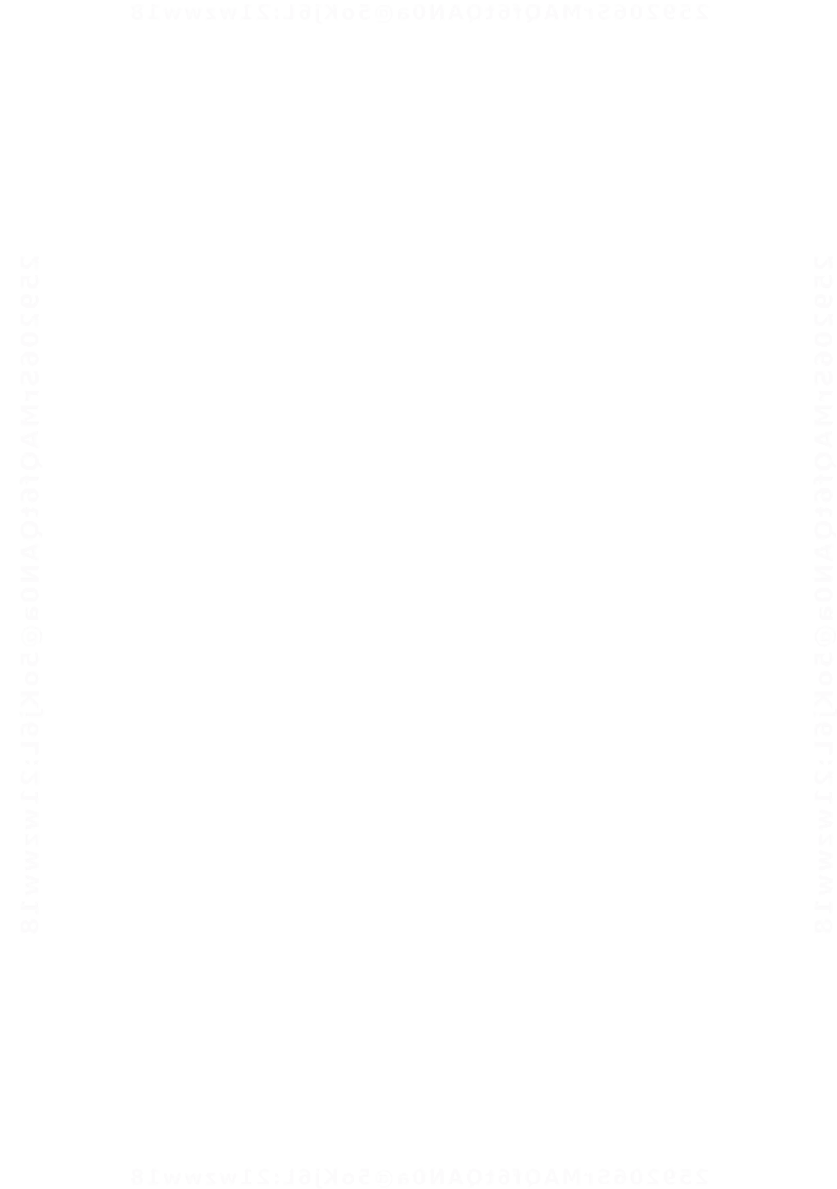 Breaking Passion's Curse With Love Chapter 10 - page 21