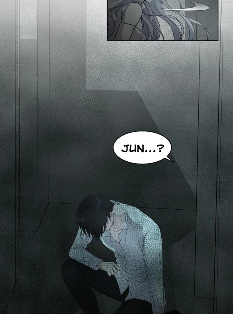 Who’s the Wizard That’s Gonna Kill Me? Chapter 11 - page 12