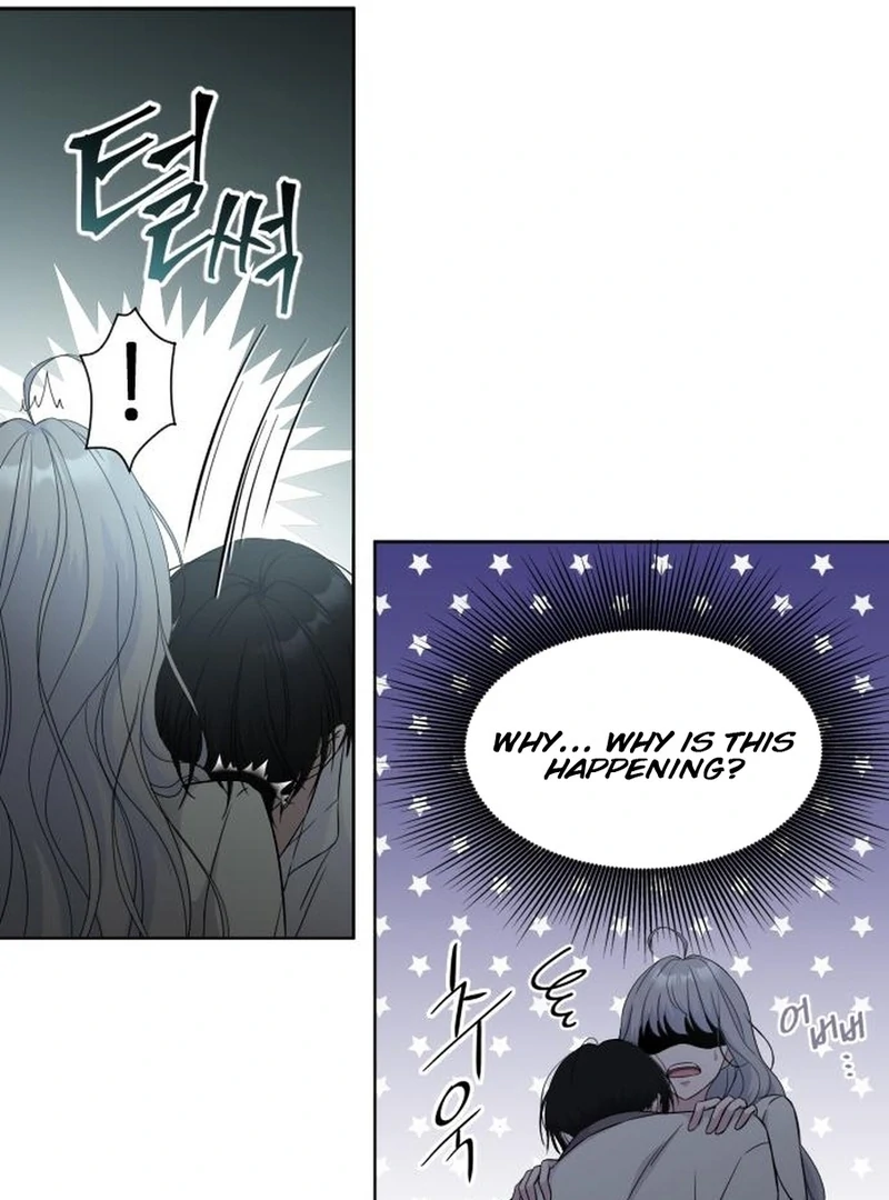 Who’s the Wizard That’s Gonna Kill Me? Chapter 11 - page 16