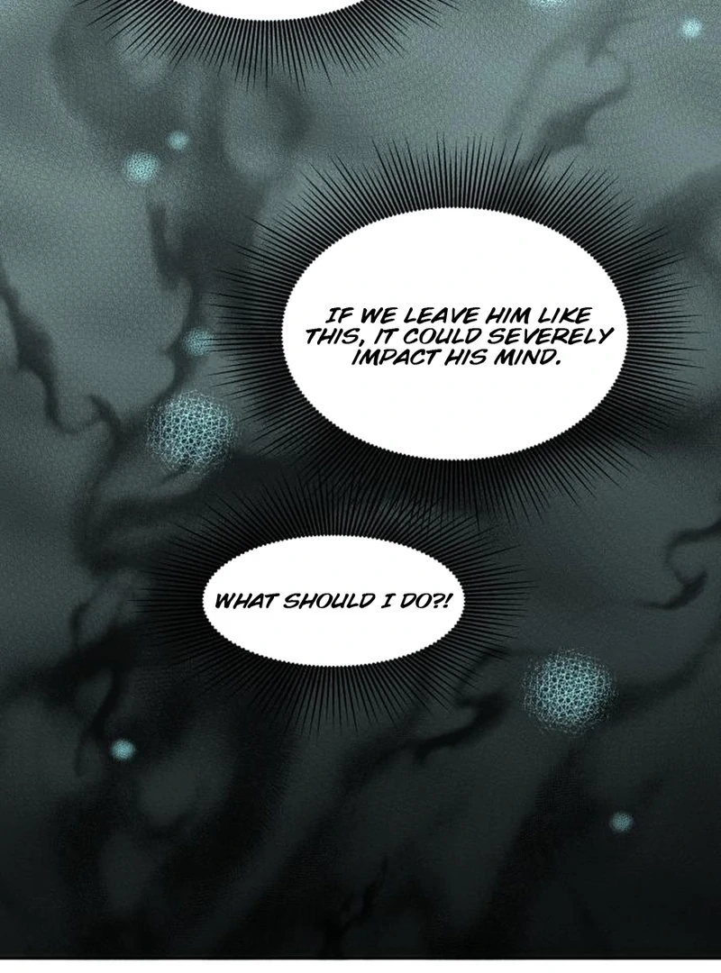 Who’s the Wizard That’s Gonna Kill Me? Chapter 11 - page 18