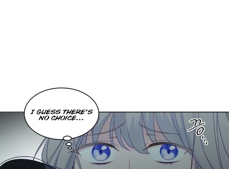 Who’s the Wizard That’s Gonna Kill Me? Chapter 11 - page 19