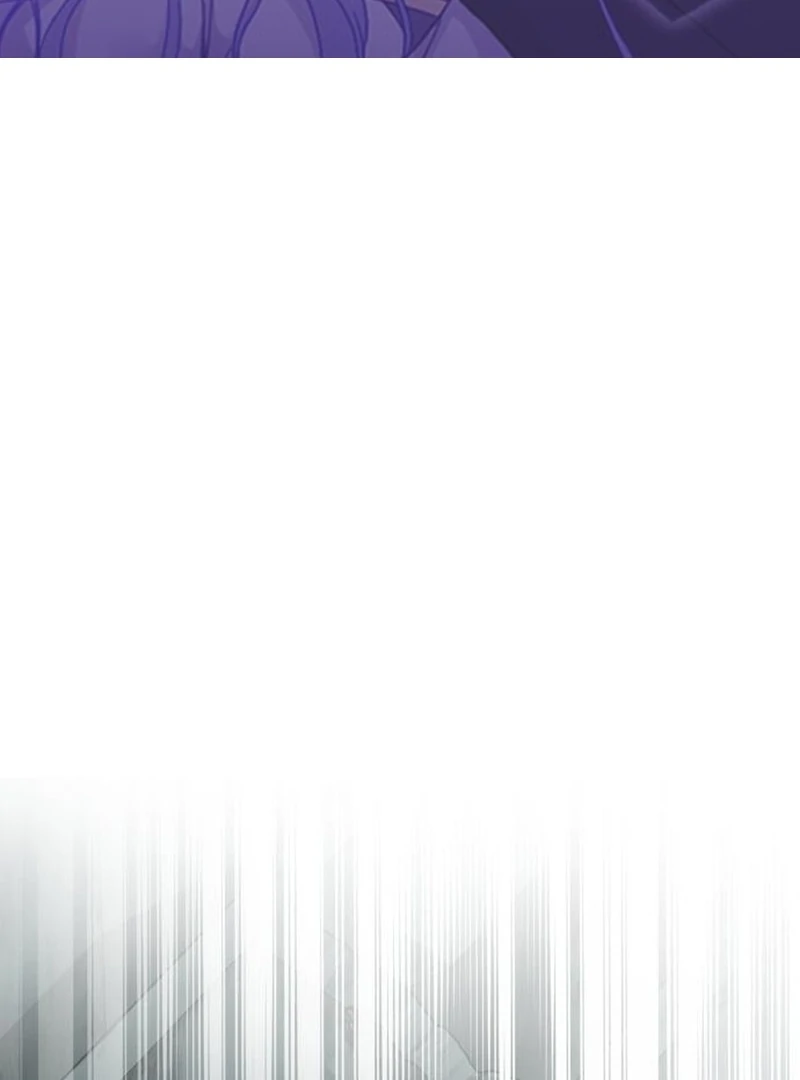 Who’s the Wizard That’s Gonna Kill Me? Chapter 11 - page 2