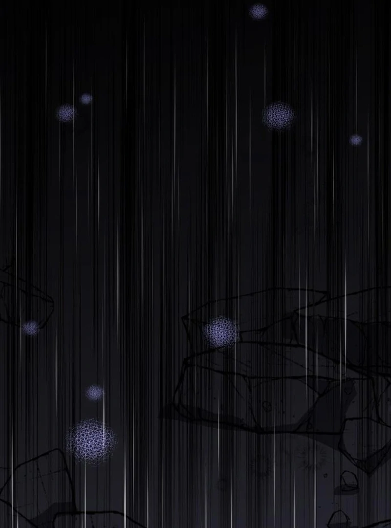 Who’s the Wizard That’s Gonna Kill Me? Chapter 11 - page 24