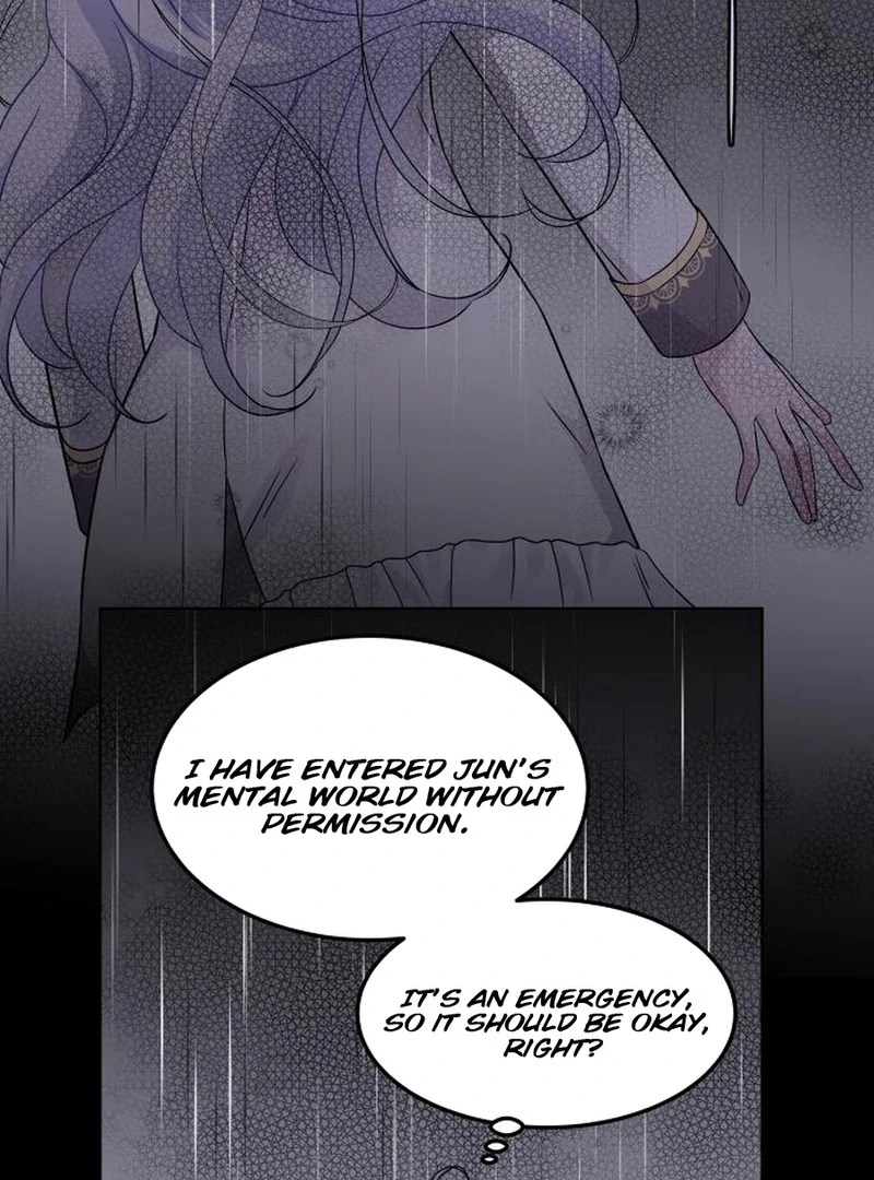 Who’s the Wizard That’s Gonna Kill Me? Chapter 11 - page 28