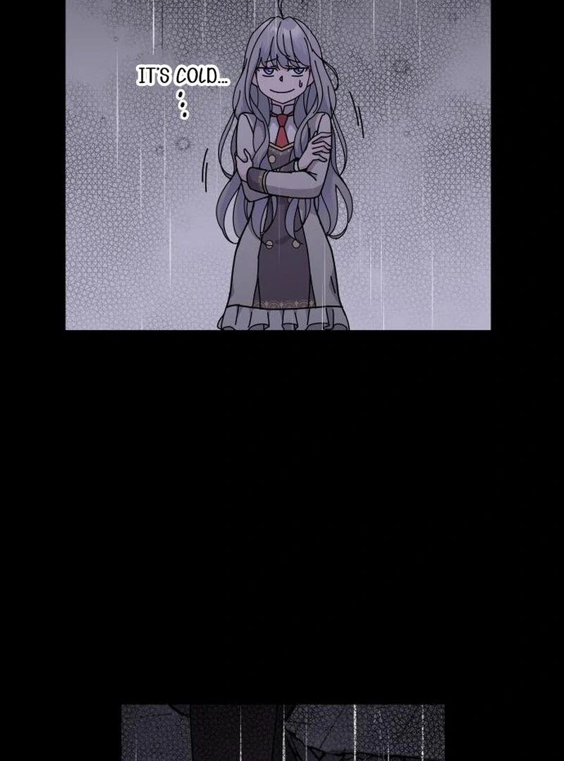 Who’s the Wizard That’s Gonna Kill Me? Chapter 11 - page 29