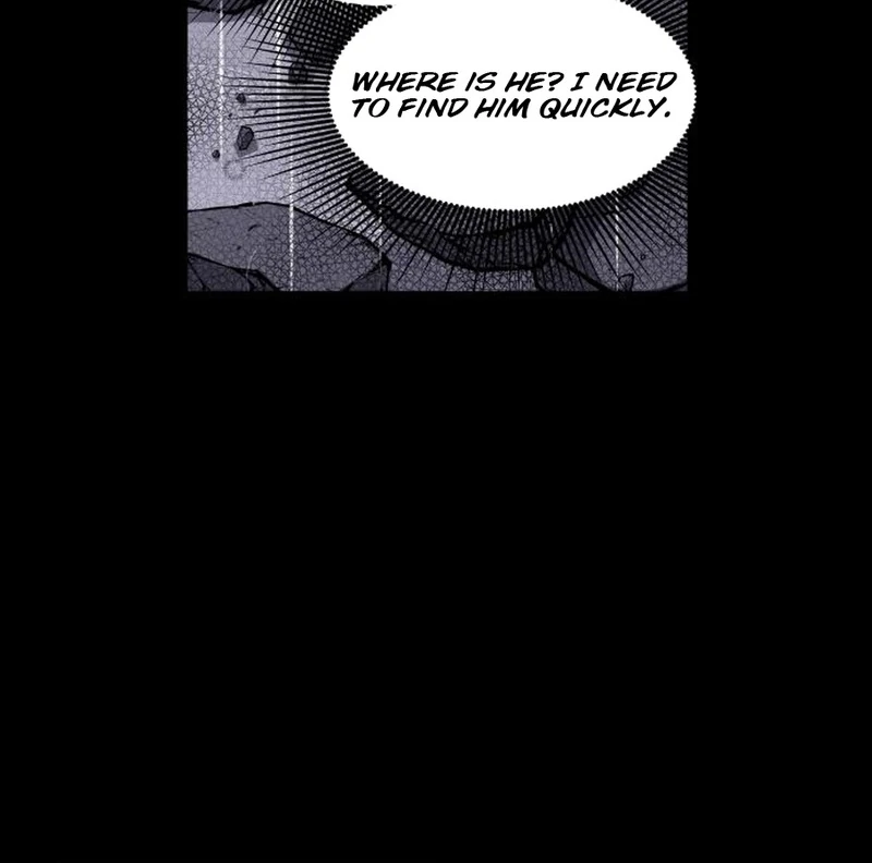 Who’s the Wizard That’s Gonna Kill Me? Chapter 11 - page 31