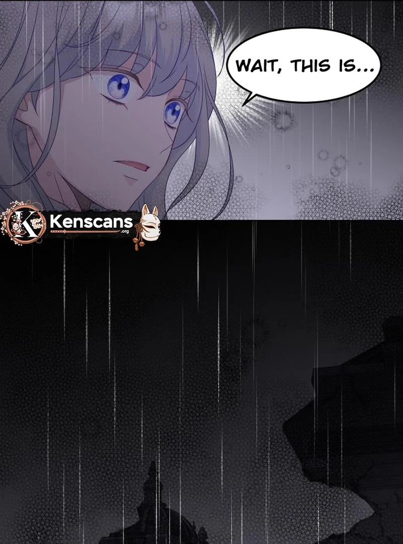 Who’s the Wizard That’s Gonna Kill Me? Chapter 11 - page 32