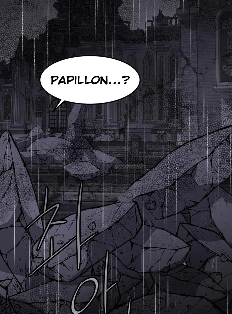 Who’s the Wizard That’s Gonna Kill Me? Chapter 11 - page 33