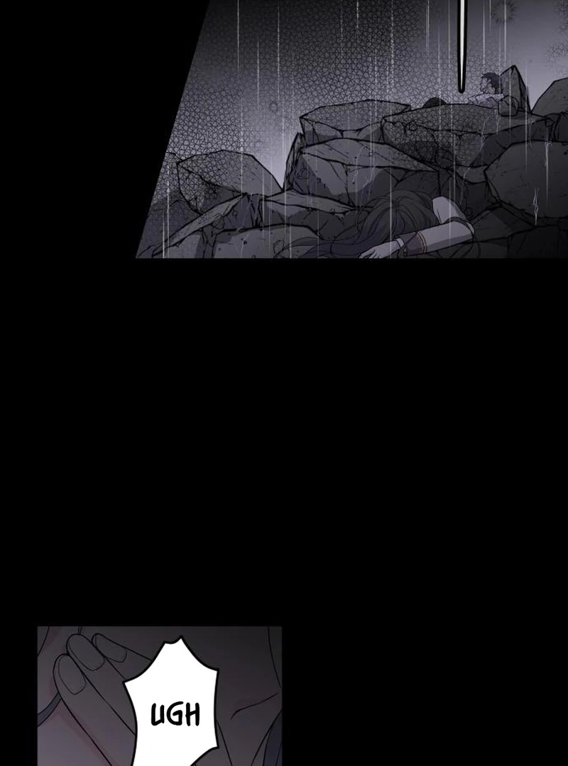 Who’s the Wizard That’s Gonna Kill Me? Chapter 11 - page 35