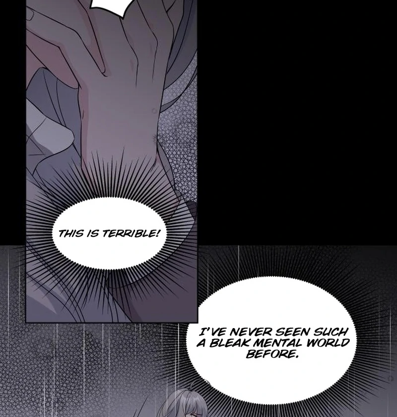 Who’s the Wizard That’s Gonna Kill Me? Chapter 11 - page 36