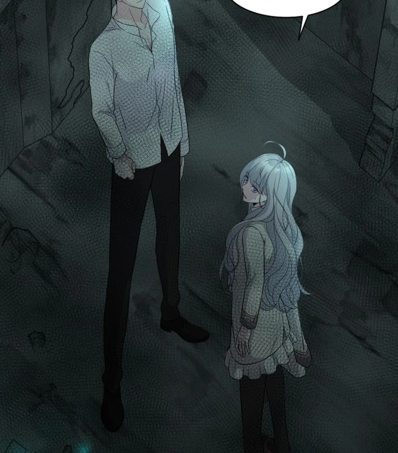 Who’s the Wizard That’s Gonna Kill Me? Chapter 11 - page 4