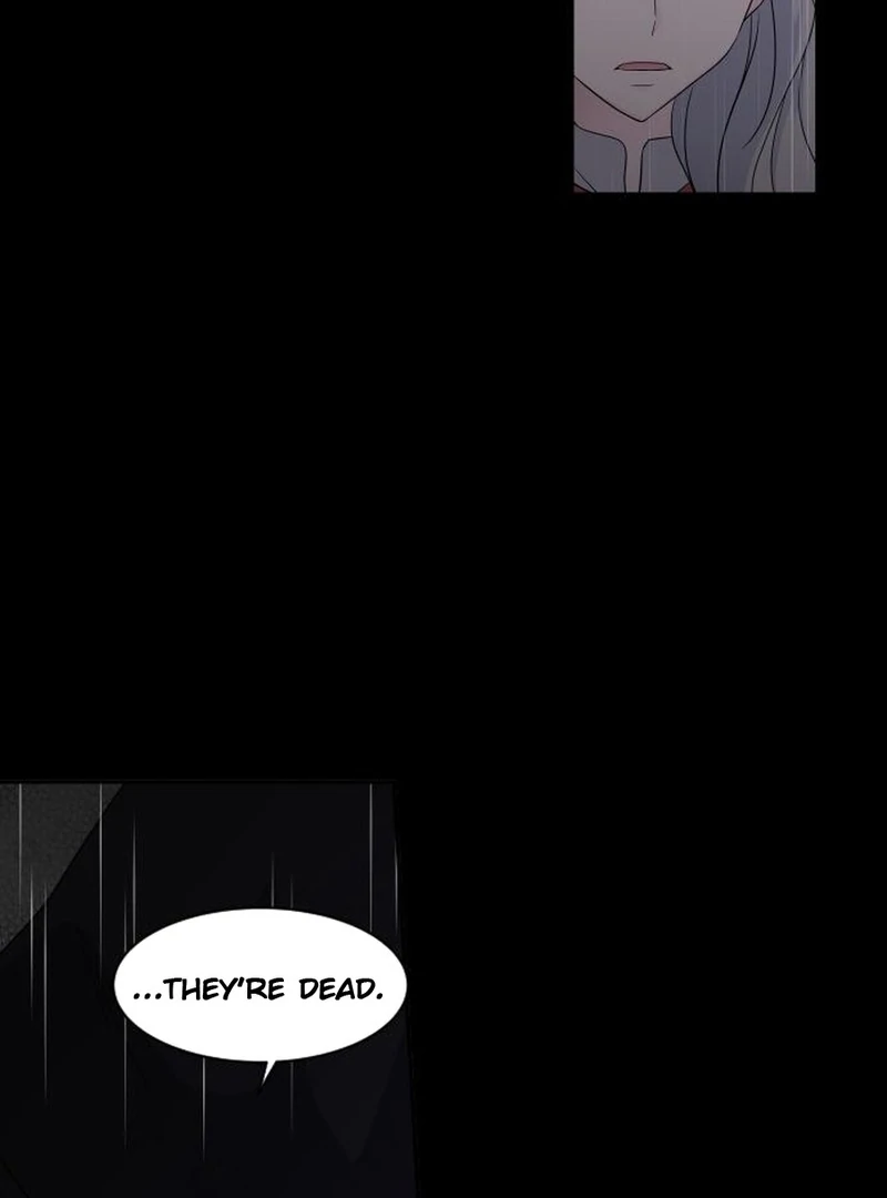 Who’s the Wizard That’s Gonna Kill Me? Chapter 11 - page 44