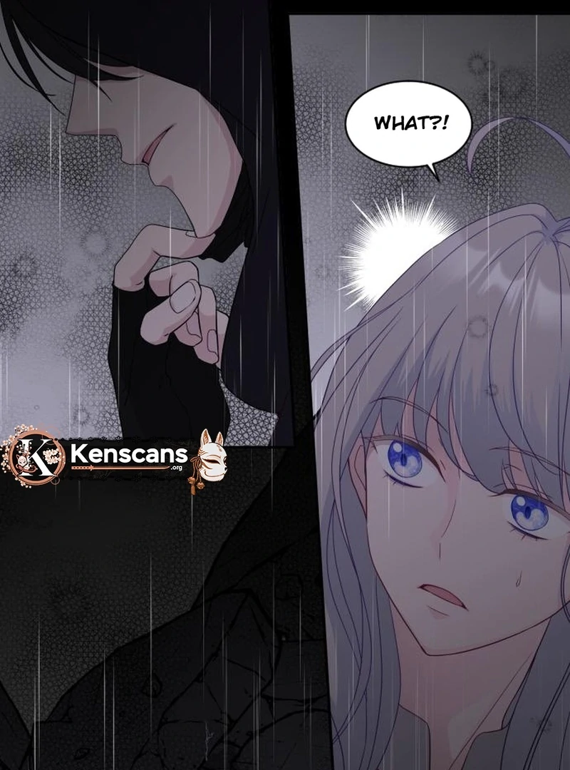 Who’s the Wizard That’s Gonna Kill Me? Chapter 11 - page 45