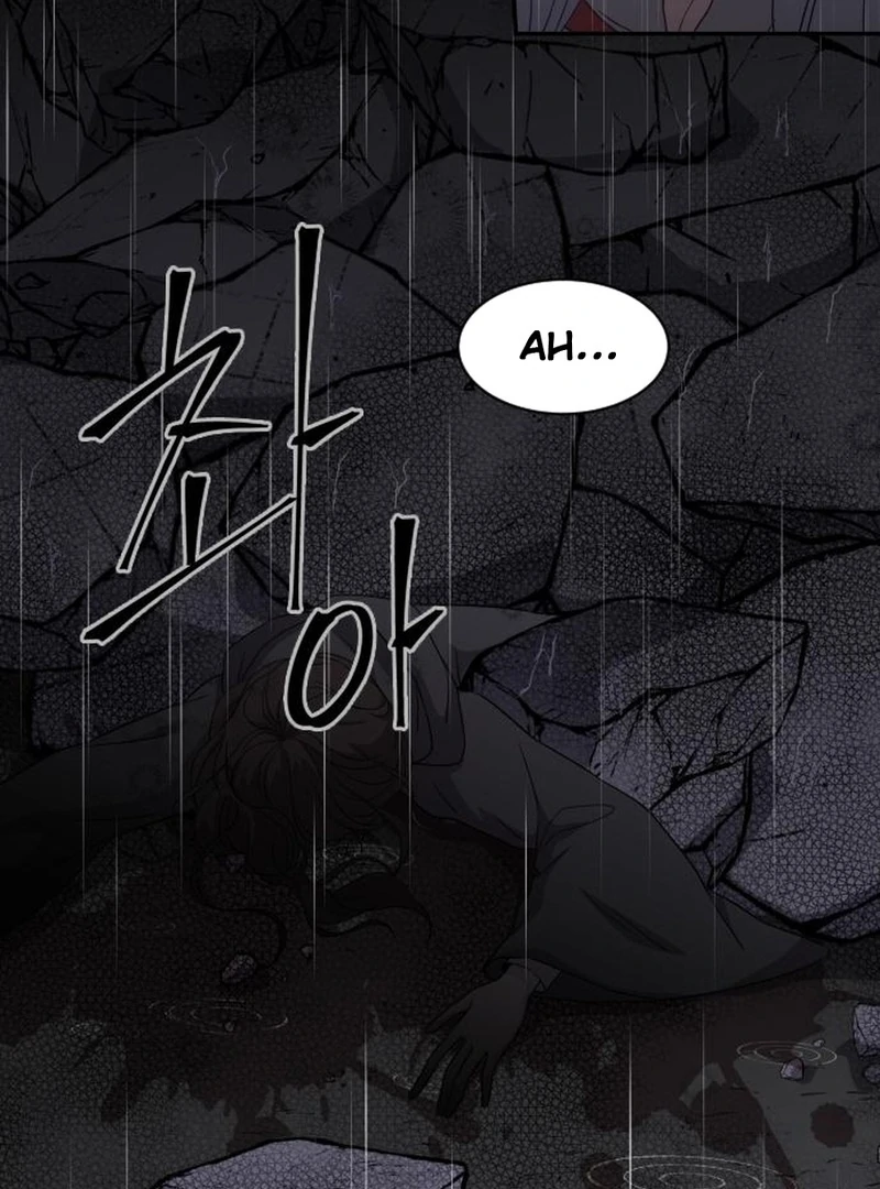 Who’s the Wizard That’s Gonna Kill Me? Chapter 11 - page 46