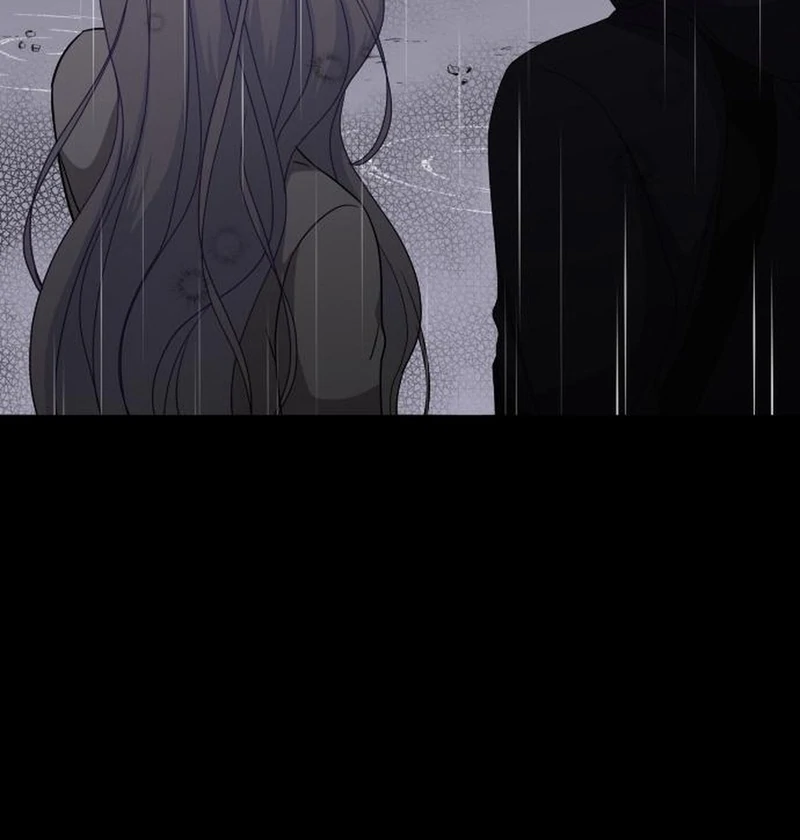 Who’s the Wizard That’s Gonna Kill Me? Chapter 11 - page 48