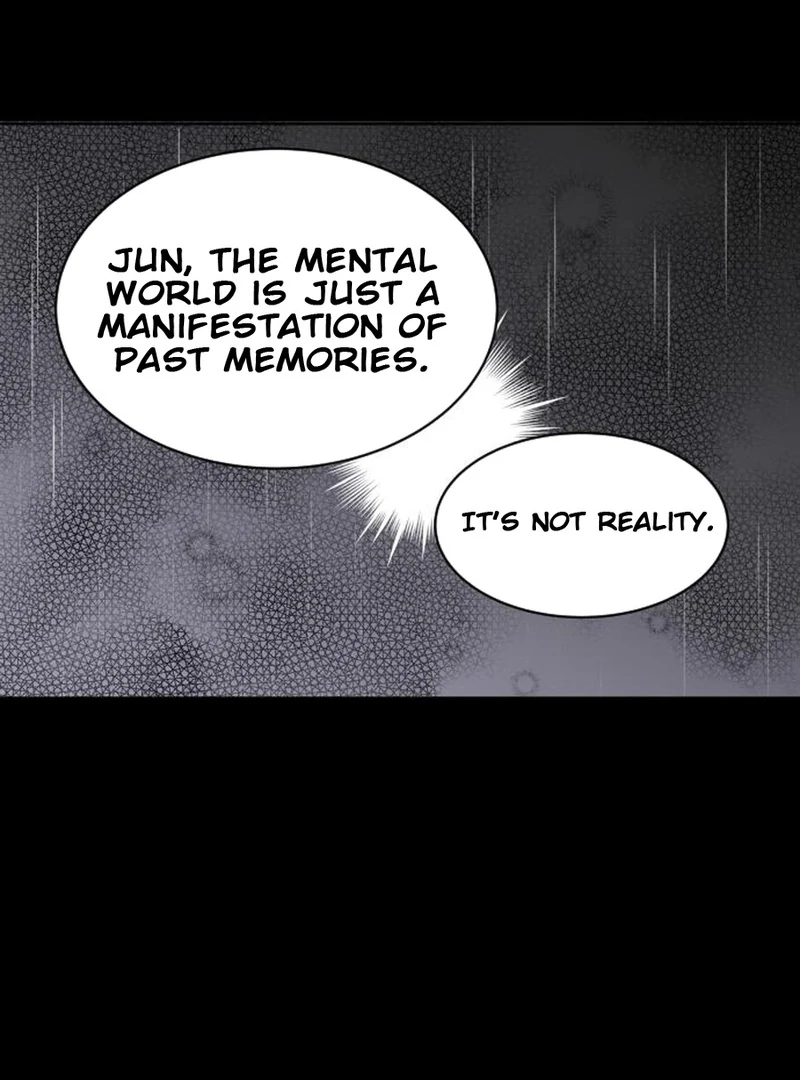 Who’s the Wizard That’s Gonna Kill Me? Chapter 11 - page 49