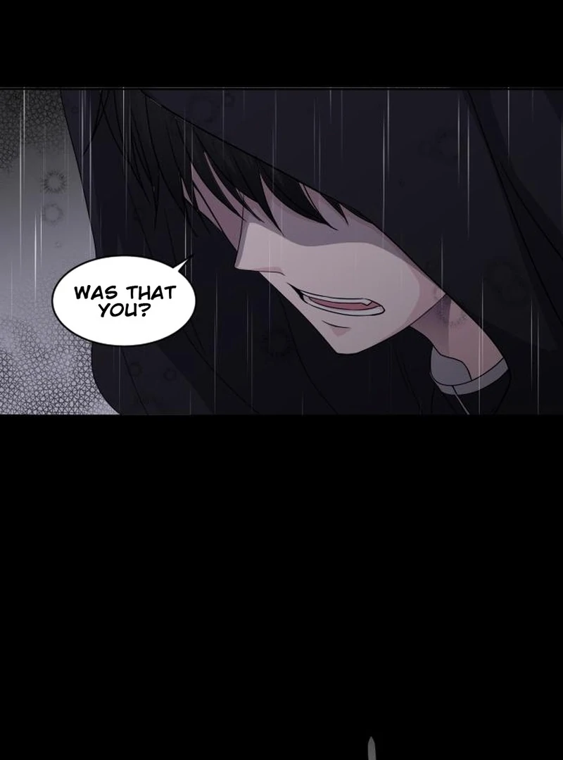 Who’s the Wizard That’s Gonna Kill Me? Chapter 11 - page 50