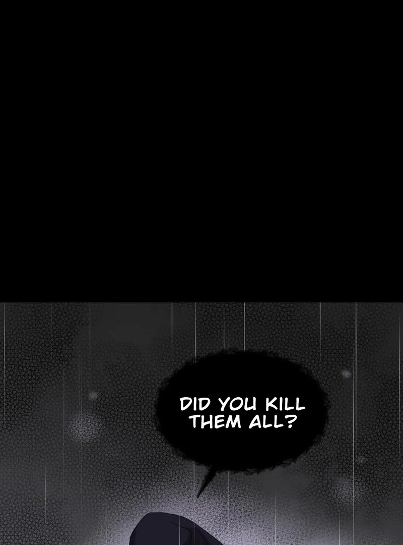 Who’s the Wizard That’s Gonna Kill Me? Chapter 11 - page 52