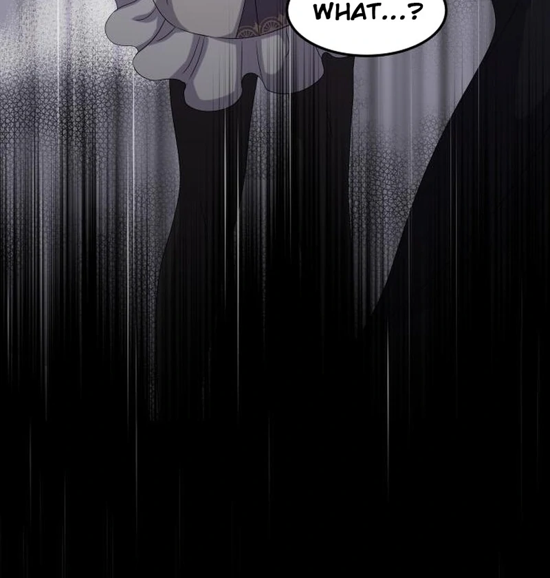 Who’s the Wizard That’s Gonna Kill Me? Chapter 11 - page 54