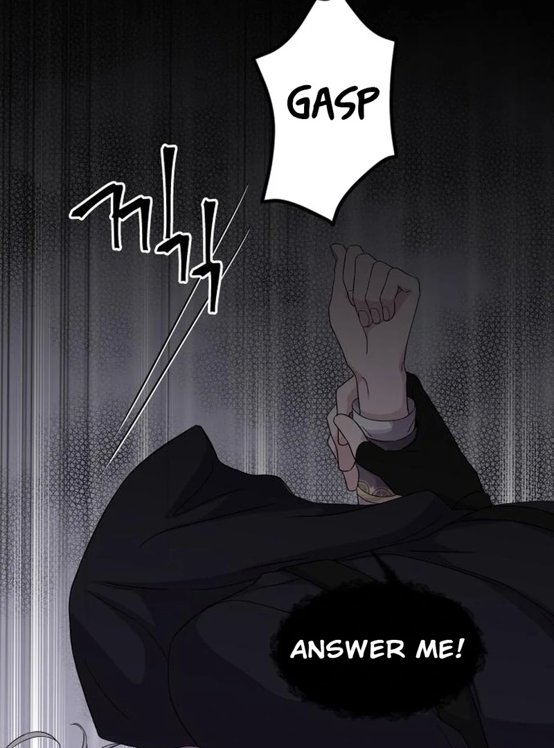 Who’s the Wizard That’s Gonna Kill Me? Chapter 11 - page 56