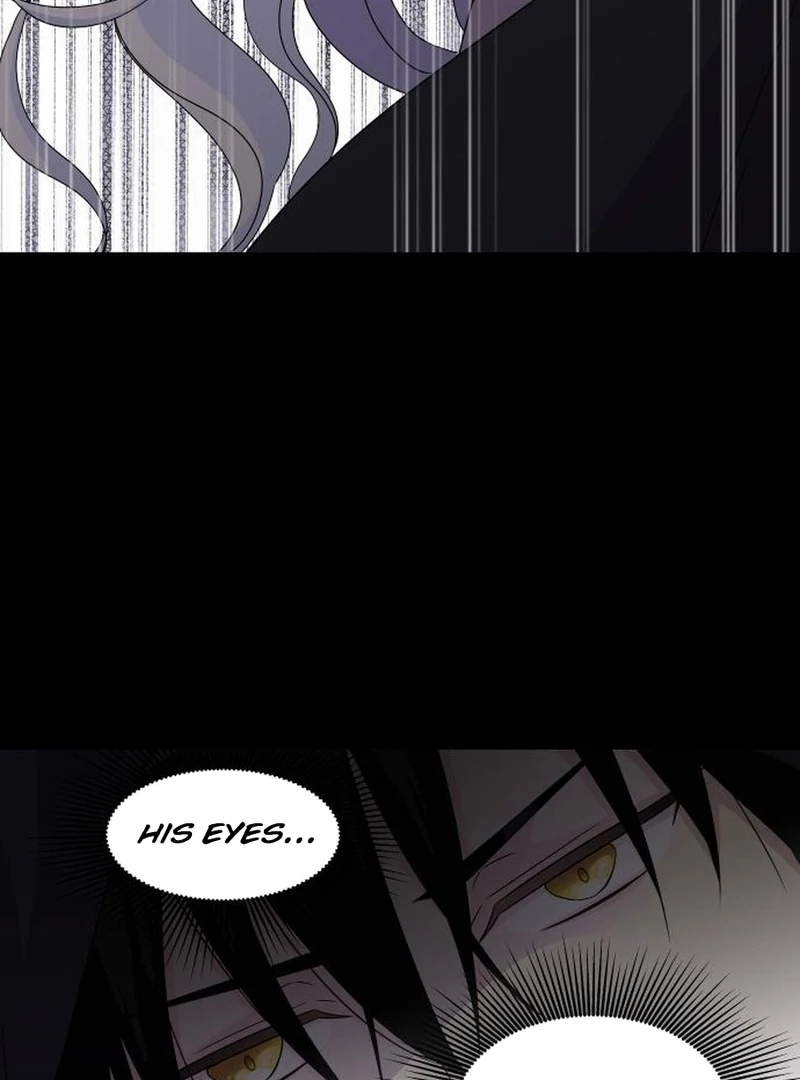 Who’s the Wizard That’s Gonna Kill Me? Chapter 11 - page 58
