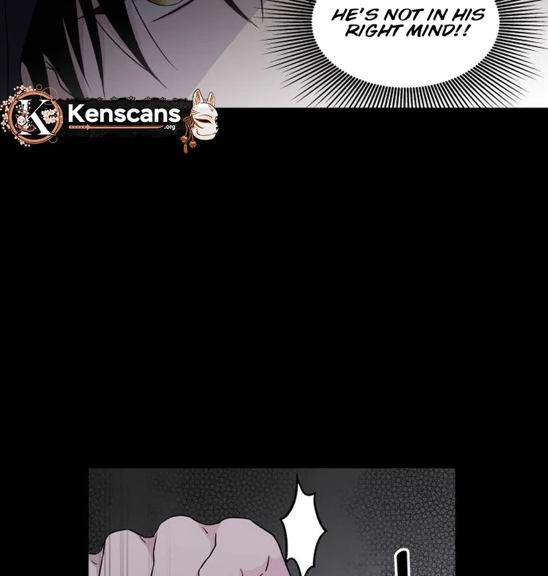 Who’s the Wizard That’s Gonna Kill Me? Chapter 11 - page 59