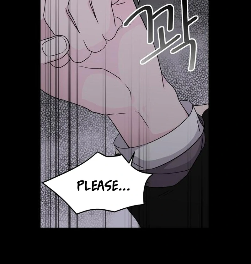 Who’s the Wizard That’s Gonna Kill Me? Chapter 11 - page 60