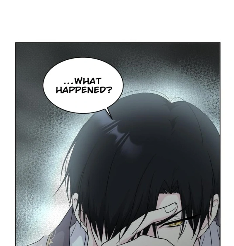 Who’s the Wizard That’s Gonna Kill Me? Chapter 11 - page 65