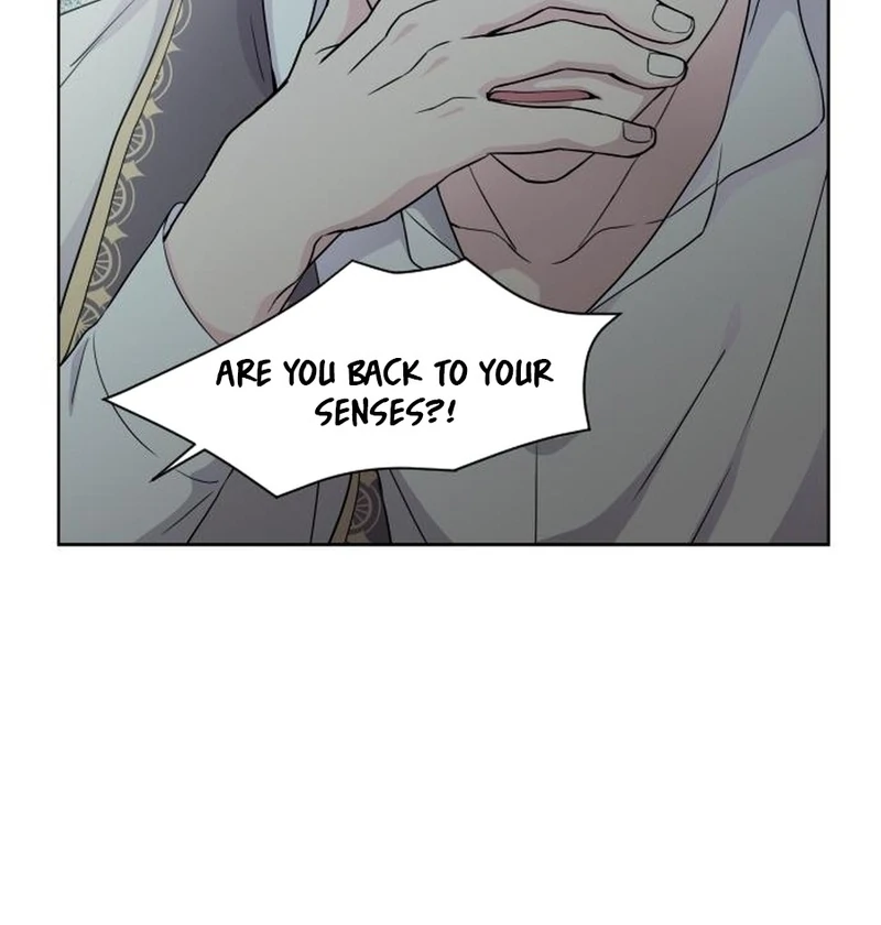 Who’s the Wizard That’s Gonna Kill Me? Chapter 11 - page 66