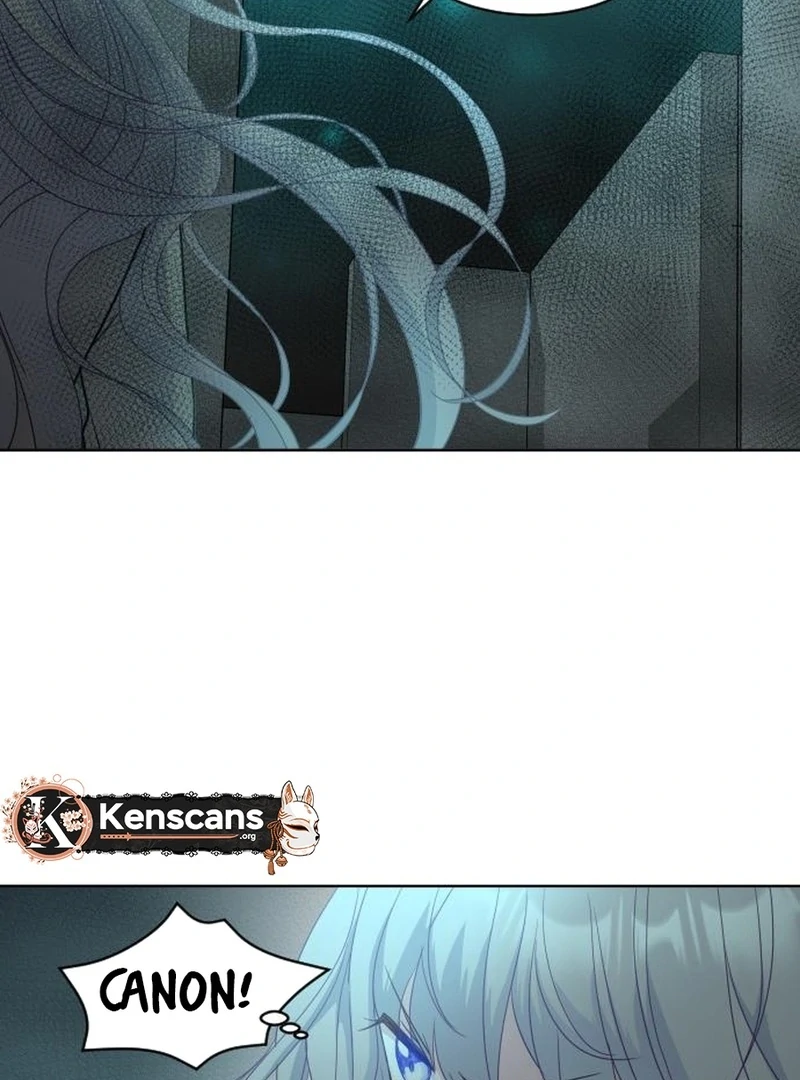 Who’s the Wizard That’s Gonna Kill Me? Chapter 11 - page 7