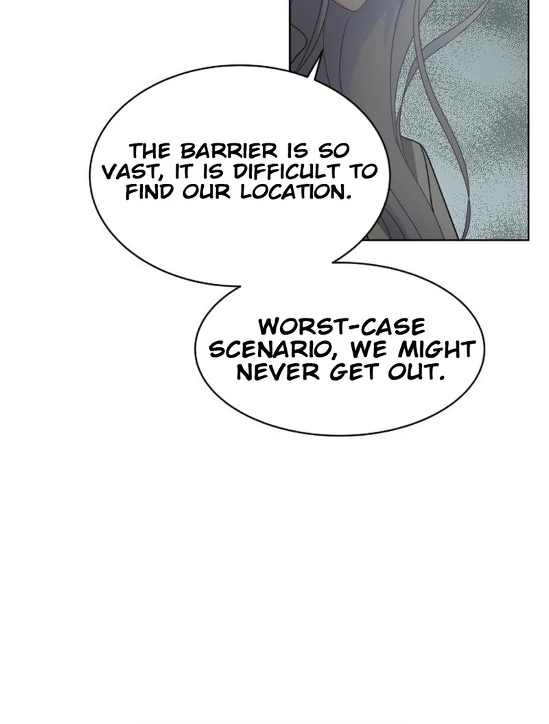 Who’s the Wizard That’s Gonna Kill Me? Chapter 11 - page 71