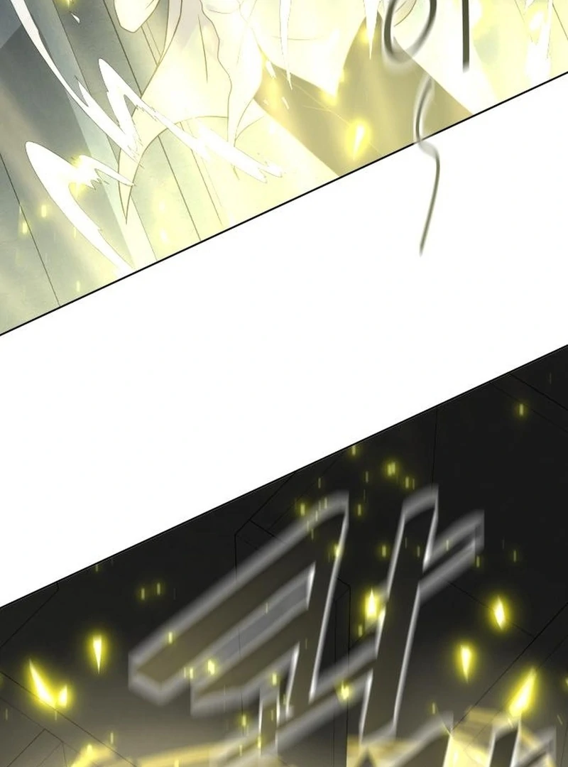 Who’s the Wizard That’s Gonna Kill Me? Chapter 11 - page 74