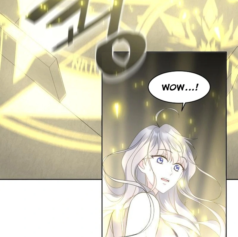 Who’s the Wizard That’s Gonna Kill Me? Chapter 11 - page 76