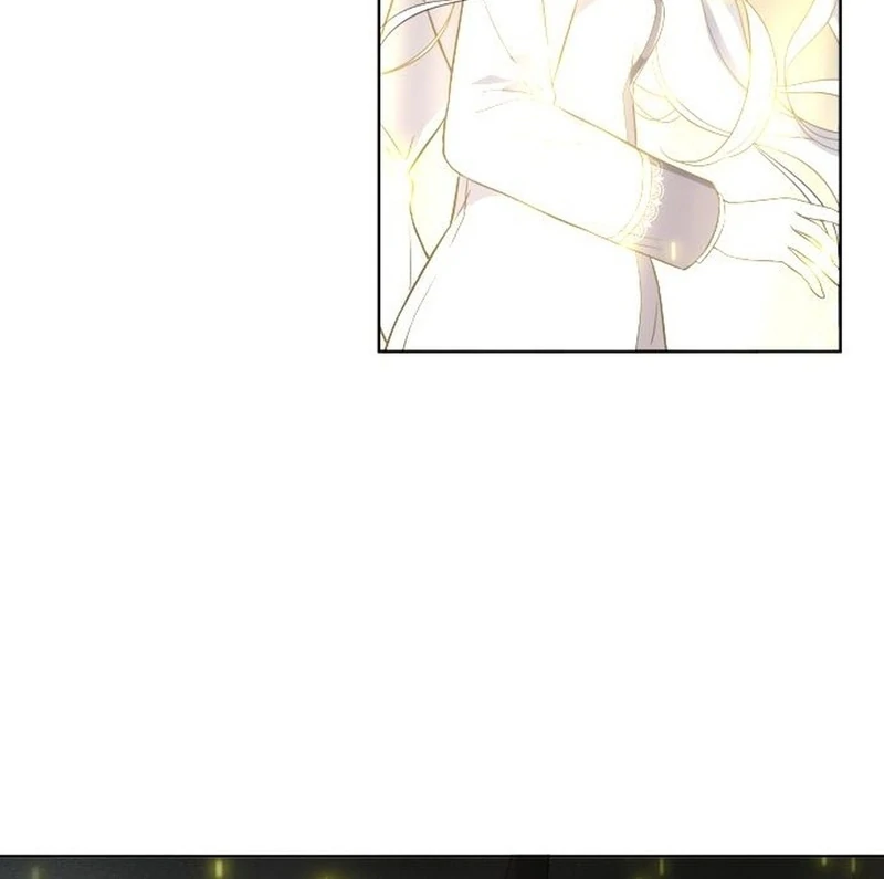 Who’s the Wizard That’s Gonna Kill Me? Chapter 11 - page 77