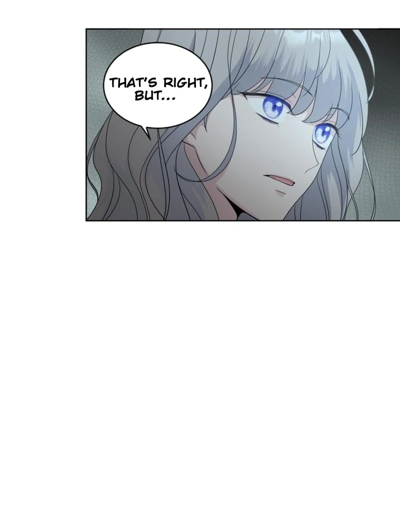 Who’s the Wizard That’s Gonna Kill Me? Chapter 11 - page 82