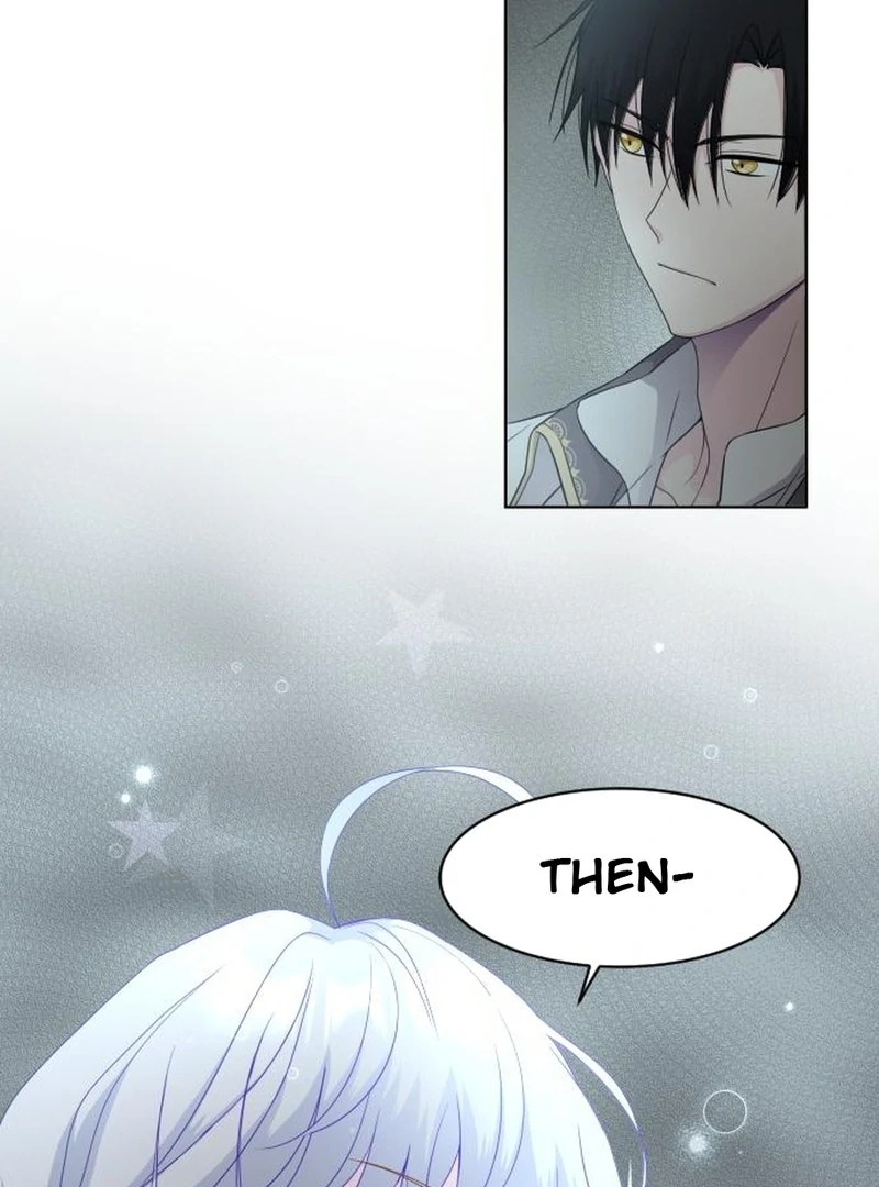 Who’s the Wizard That’s Gonna Kill Me? Chapter 11 - page 84