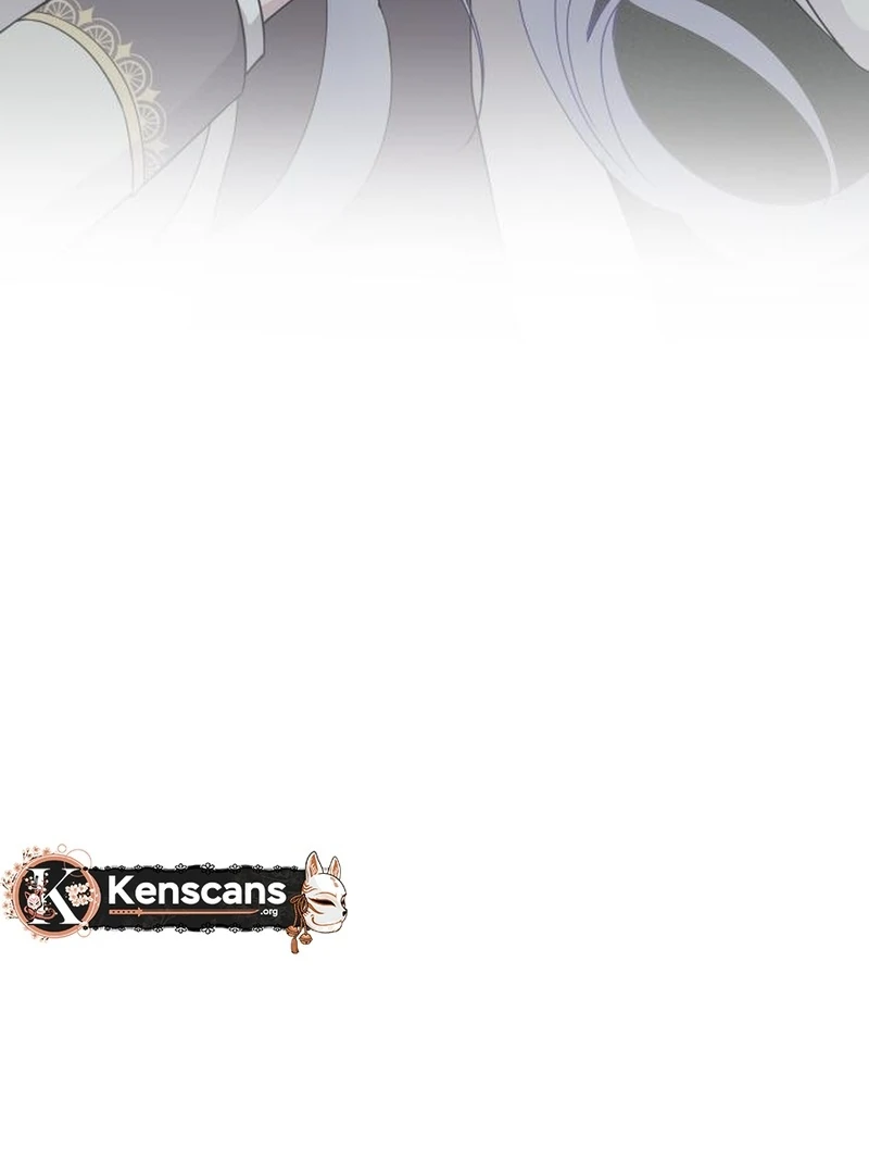 Who’s the Wizard That’s Gonna Kill Me? Chapter 11 - page 86