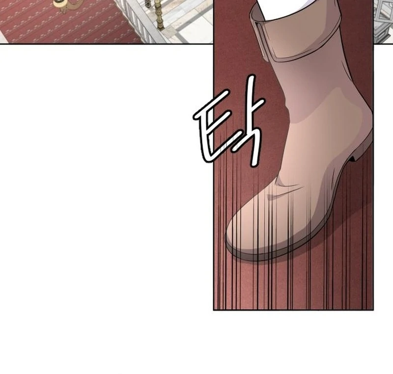 Who’s the Wizard That’s Gonna Kill Me? Chapter 11 - page 88