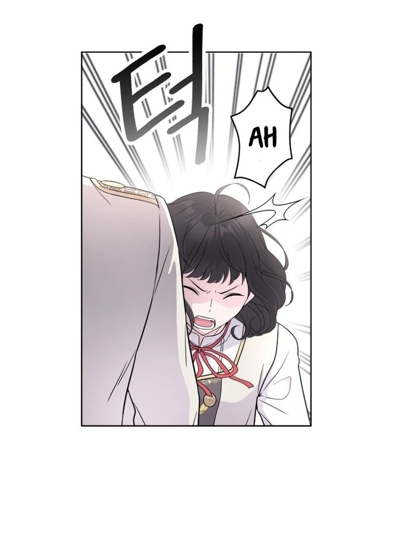 Who’s the Wizard That’s Gonna Kill Me? Chapter 11 - page 90