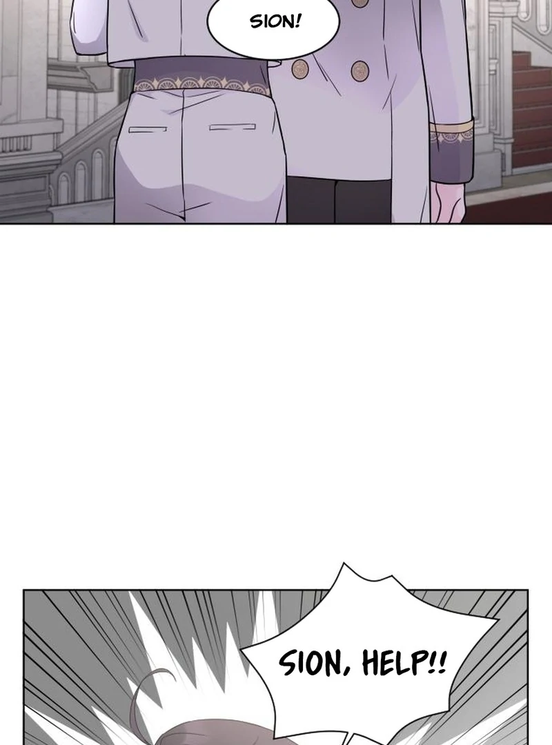 Who’s the Wizard That’s Gonna Kill Me? Chapter 11 - page 92