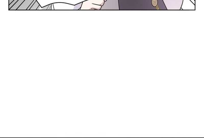 Who’s the Wizard That’s Gonna Kill Me? Chapter 11 - page 94