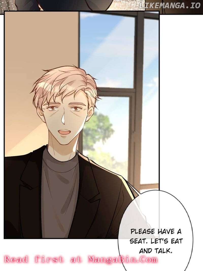 Everyone's Darling Chapter 115 - page 2
