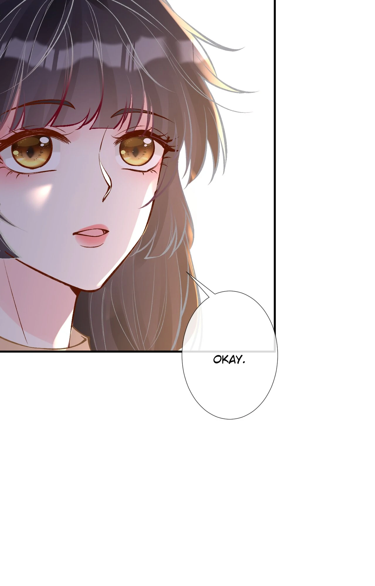 Everyone's Darling Chapter 117 - page 24