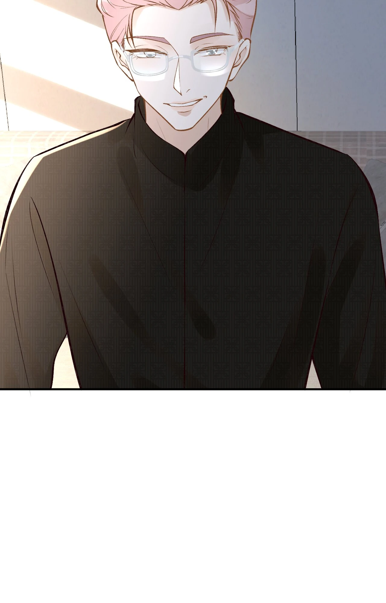 Everyone's Darling Chapter 117 - page 7