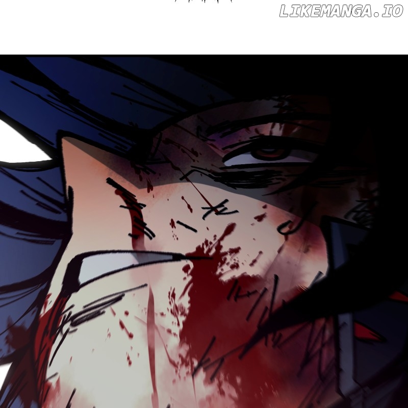 MONOCHROME - Manhwa Chapter 97 - page 167